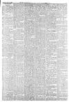 Isle of Man Times Saturday 09 March 1872 Page 3