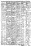 Isle of Man Times Saturday 09 March 1872 Page 4