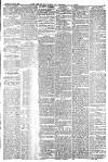Isle of Man Times Saturday 09 March 1872 Page 5