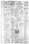 Isle of Man Times Saturday 09 March 1872 Page 7