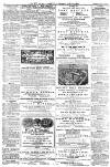 Isle of Man Times Saturday 06 April 1872 Page 2