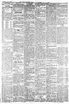 Isle of Man Times Saturday 06 April 1872 Page 3