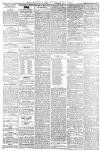 Isle of Man Times Saturday 06 April 1872 Page 4