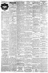 Isle of Man Times Saturday 06 April 1872 Page 6