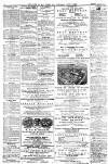 Isle of Man Times Saturday 13 April 1872 Page 2