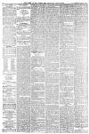 Isle of Man Times Saturday 13 April 1872 Page 4