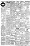 Isle of Man Times Saturday 13 April 1872 Page 6