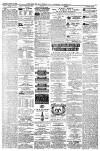 Isle of Man Times Saturday 13 April 1872 Page 7