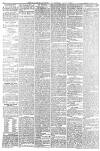 Isle of Man Times Saturday 20 April 1872 Page 4