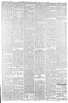 Isle of Man Times Saturday 20 April 1872 Page 5