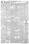 Isle of Man Times Saturday 27 April 1872 Page 3