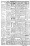 Isle of Man Times Saturday 27 April 1872 Page 4