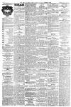 Isle of Man Times Saturday 27 April 1872 Page 6