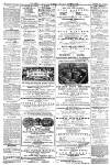 Isle of Man Times Saturday 04 May 1872 Page 2