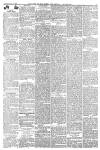 Isle of Man Times Saturday 04 May 1872 Page 3