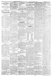Isle of Man Times Saturday 04 May 1872 Page 4