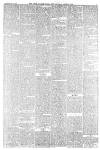 Isle of Man Times Saturday 04 May 1872 Page 5