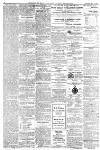 Isle of Man Times Saturday 04 May 1872 Page 8
