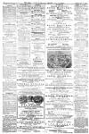 Isle of Man Times Saturday 11 May 1872 Page 2
