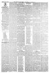 Isle of Man Times Saturday 11 May 1872 Page 3