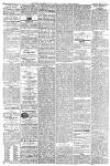 Isle of Man Times Saturday 11 May 1872 Page 4