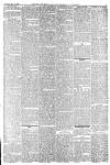 Isle of Man Times Saturday 11 May 1872 Page 5