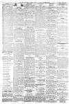 Isle of Man Times Saturday 11 May 1872 Page 6