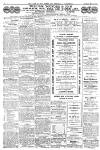 Isle of Man Times Saturday 11 May 1872 Page 8