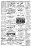 Isle of Man Times Saturday 18 May 1872 Page 2
