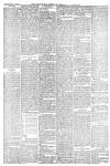Isle of Man Times Saturday 18 May 1872 Page 3