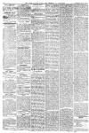 Isle of Man Times Saturday 18 May 1872 Page 4