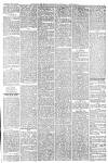 Isle of Man Times Saturday 18 May 1872 Page 5