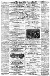 Isle of Man Times Saturday 25 May 1872 Page 2