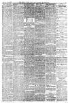 Isle of Man Times Saturday 25 May 1872 Page 3