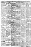 Isle of Man Times Saturday 25 May 1872 Page 4