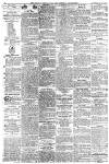 Isle of Man Times Saturday 25 May 1872 Page 6