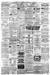 Isle of Man Times Saturday 25 May 1872 Page 7