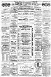 Isle of Man Times Saturday 25 May 1872 Page 8