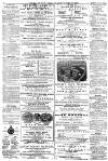 Isle of Man Times Saturday 01 June 1872 Page 2