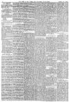 Isle of Man Times Saturday 01 June 1872 Page 4