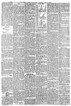 Isle of Man Times Saturday 01 June 1872 Page 5