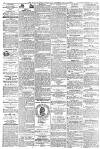 Isle of Man Times Saturday 01 June 1872 Page 6