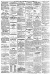 Isle of Man Times Saturday 01 June 1872 Page 8