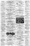 Isle of Man Times Saturday 08 June 1872 Page 2