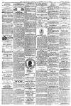 Isle of Man Times Saturday 08 June 1872 Page 6