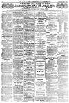 Isle of Man Times Saturday 08 June 1872 Page 8