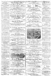 Isle of Man Times Saturday 15 June 1872 Page 2