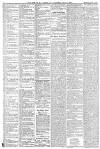 Isle of Man Times Saturday 15 June 1872 Page 4
