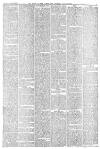 Isle of Man Times Saturday 15 June 1872 Page 5