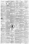 Isle of Man Times Saturday 15 June 1872 Page 6